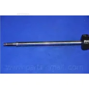 ����������� ������ Parts-MALL PJAR004 Parts-MALL PJAR004 PJAR004 ����