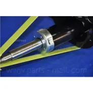 ����������� �������� ����� Parts-MALL Pjafl025 Parts-MALL Pjafl025 PJAFL025 ����