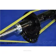 ������ Parts-MALL Pjafr025 Elantra MD 2WD 11- FR Parts-MALL Pjafr025, ������ �������� PJAFR025 ����