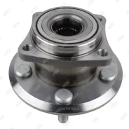������� ������ Jikiu HW21008 Jikiu HW21008 HW21008 ����