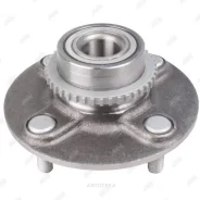 ������� ������ Renault Bluebird Sylphy FG10/QG10/TG10 00-05 Jikiu HW22004 Jikiu HW22004 HW22004 ����