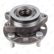 ������� � ����������� Nissan Tiida 07-11 ���. Jikiu HW22027 Jikiu HW22027 HW22027 ����