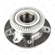 ������� ������ Jikiu HW34016 Jikiu HW34016 HW34016 ����
