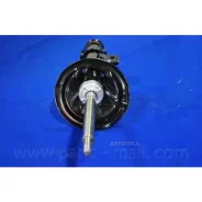����������� �������� ����� Parts-MALL Pjbfl019 Parts-MALL Pjbfl019 PJBFL019 ����