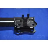 ����������� �������� R Parts-MALL PJC025 Chevrolet AVEO Parts-MALL PJC025 PJC025 ����