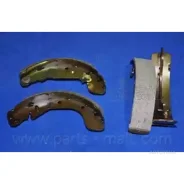 ������� ��������� ������ ���������� Chevrolet AVEO II T250/T255 (2005-2016) Parts-MALL PLC009 Parts-MALL PLC009 PLC009 ����