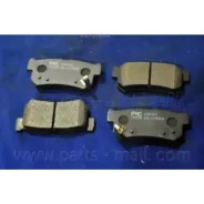 ������� ��������� ������ Parts-MALL PKD004 Parts-MALL PKD004 PKD004 ����