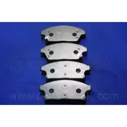 ������� ��������� Parts-MALL PKC028 Cruze J300 09- 1800, Astra JD 09- F Parts-MALL PKC028 PKC028 ����