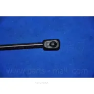 ����������� ��������� Hyundai Santa FE (SM) (2000-2012) Parts-MALL PQA203 Parts-MALL PQA203 PQA203 ����