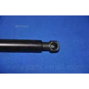 ����������� ��������� Chevrolet Lacetti (Chevrolet) (2003- ) Parts-MALL PQC204 Parts-MALL PQC204 PQC204 ����