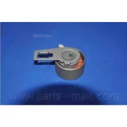 ����� ��� Hyundai Terracan 2.9 Parts-MALL PSBB004 Parts-MALL PSBB004 PSBB004 ����