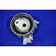 �����-���������� ����� ��� ko Parts-MALL PSCB002 Parts-MALL PSCB002 PSCB002 ����
