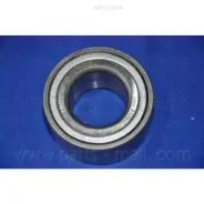 �������� ���������� ������� ������ �������� KIA Clarus 96-00 Parts-MALL PSBH002 Parts-MALL PSBH002 PSBH002 ����