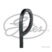 ������ �������� Gates 6207MC 10x675 6207MC ����