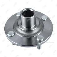 ������� ������ Jikiu HW51023 Jikiu HW51023 HW51023 ����