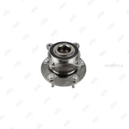 ������� ������ Jikiu HW52006 Jikiu HW52006 HW52006 ����