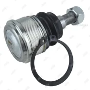 ����� ������� Jikiu JB11014 JB11014 ����