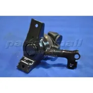����� ��������� Parts-MALL Pxcma005A1 Parts-MALL Pxcma005A1 PXCMA005A1 ����