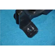 ����� ��������� �����. Parts-MALL Pxcmc019A Daewoo Matiz2(M150) Parts-MALL Pxcmc019A PXCMC019A ����