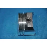 ������� ��������� Parts-MALL Pxmsa014B Parts-MALL Pxmsa014B PXMSA014B ����