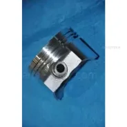 ������� ��������� 0,5 � ������� Parts-MALL Pxmsa014C Parts-MALL Pxmsa014C PXMSA014C ����