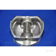 ������� ��������� Hyundai Accent II 99-10 Parts-MALL Pxmsa013B Parts-MALL Pxmsa013B PXMSA013B ����