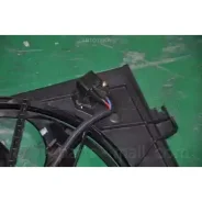 ���������� ���. ��������� ����. Parts-MALL Pxnaa049 KIA Sportage(KM/-SEP 2006) Parts-MALL Pxnaa049 PXNAA049 ����