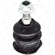 ����� ������� Jikiu JB53005 Jikiu JB53005 JB53005 ����