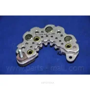 ����������� ���������� (M4-C101 ������� �� ) Parts-MALL Pxpcc001 Parts-MALL Pxpcc001 PXPCC001 ����