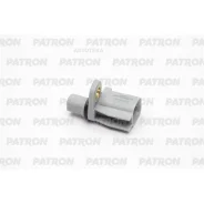 ������ ������� �������� ������ Patron ABS51040 ������ � �������. ��������. FORD: Focus III 10- / Kuga II 13- / C-Max II 11- / Transit Connect 13- Volv...
