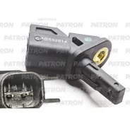 ������ ABS, ������� �������� ������ �������� FORD Focus II ����� 2005-2011/ KUGA 2008-2012/ Mondeo IV 2007- / Mazda 3 II ����� 2009-2013/ Mazda 5 2010...