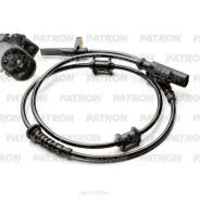 ������ ������� �������� ������ Patron ABS52186 ������ FIAT Ducato 2.0D-3.0D 06- Patron ABS52186 ABS52186 ����
