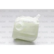 ����� �������������� ������� ���������� Nissan: Qashqai 06-14, Qashqai+2 08-14 Patron P100069 Patron P100069 P100069 ����
