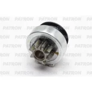 ������� �������� (Mitsubishi unit) Mitsubishi Carisma 1.8i 95- Volvo S40 1.8i 98- Hyundai i30 Patron P1011706 Patron P1011706 P1011706 ����