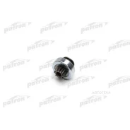 ������� �������� Renault Clio II, Kangoo, Laguna I-II, Megane I, Scenic I 1.4 16V, 1.6 16V 1997-0 Patron P1011064 Patron P1011064 P1011064 ����