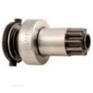 ������� �������� (Bosch unit) VW: Sharan 1.8T/2.0i 97- / Polo 1.0i/1.2i/1.4i/1.6i/2.0i 01- Patron P1011069 Patron P1011069 P1011069 ����