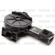 ������ ���������� ��������� ����� Patron P140022 Patron P140022 P140022 ����