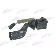 ������������� ���������� OPEL: Astra G ������� 98-05, Astra G ������ 01-05, Astra G ���� 00-05, ASTR Patron P150022 Patron P150022 P150022 ����