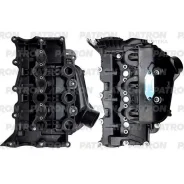 ��������� �������� ����� (Mot. 3.0TD 306DT) LAND Rover: Discovery IV/V 09-, Range Rover IV 13-, Range Rover Sport 05-, Range Rover Velar 17- Jaguar: F...