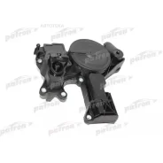 ��������������� AUDI A3 1.6TDi/1.8TFSi/2.0TFSi 04-, A4/A5/TT 1.8TFSi/2.0TFSi 08- VW Jetta 2.0 TSi Patron P240021 Patron P240021 P240021 ����