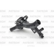 ������ ������� ���������� Patron P290054 Patron P290054 P290054 ����