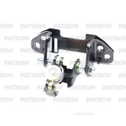 ����� ����� (������ ��������) Patron P350003 Patron P350003, ������ P350003 ����