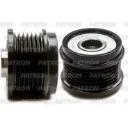 ���� ���������� Patron P5023710 Volvo: S60, S80, XC60 1.6-2.0D 10 / FORD: Mondeo IV, C-Max II, Focus III 1.6-2.0 TDCi 13 Patron P5023710 P5023710 ����