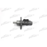 ������� ��������� AUDI: A4 Avant 96-01, A6 97-05, A6 Avant 97-05, VW: Passat 96-00 Patron PBC1284 Patron PBC1284 PBC1284 ����