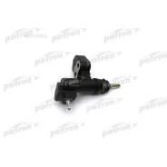 ������� ��������� ������� Nissan Almera II 00- Patron PBC3016 Patron PBC3016 PBC3016 ����