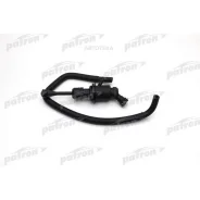 ������� ��������� ������� Chery A13 Patron PBC2280 Patron PBC2280 PBC2280 ����