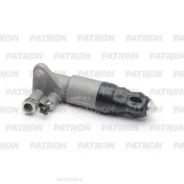 ������� ��������� ������� AUDI A4, A6 95-, Skoda Superb 02-, VW Passat. Patron PBC3120 Patron PBC3120 PBC3120 ����