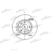 ���� ��������� ������������� �������� Daewoo Espero 1991-1999 Lanos 1997- Nexia 1995-2008 OPEL Ascona 1987-1988 Astra F 1992-1998 Calibra 1990-1997 Ka...