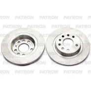 ���� ��������� Patron PBD4266 ����. OPEL Vectra 1.6-2.2DTI 02 Patron PBD4266 PBD4266 ����