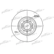 ���� ��������� Patron PBD4262 Patron PBD4262 PBD4262 ����